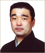 わかまつ たかし