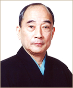 やまもと のりとし