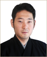 やまもと のりしげ