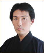 やまもと のりたか